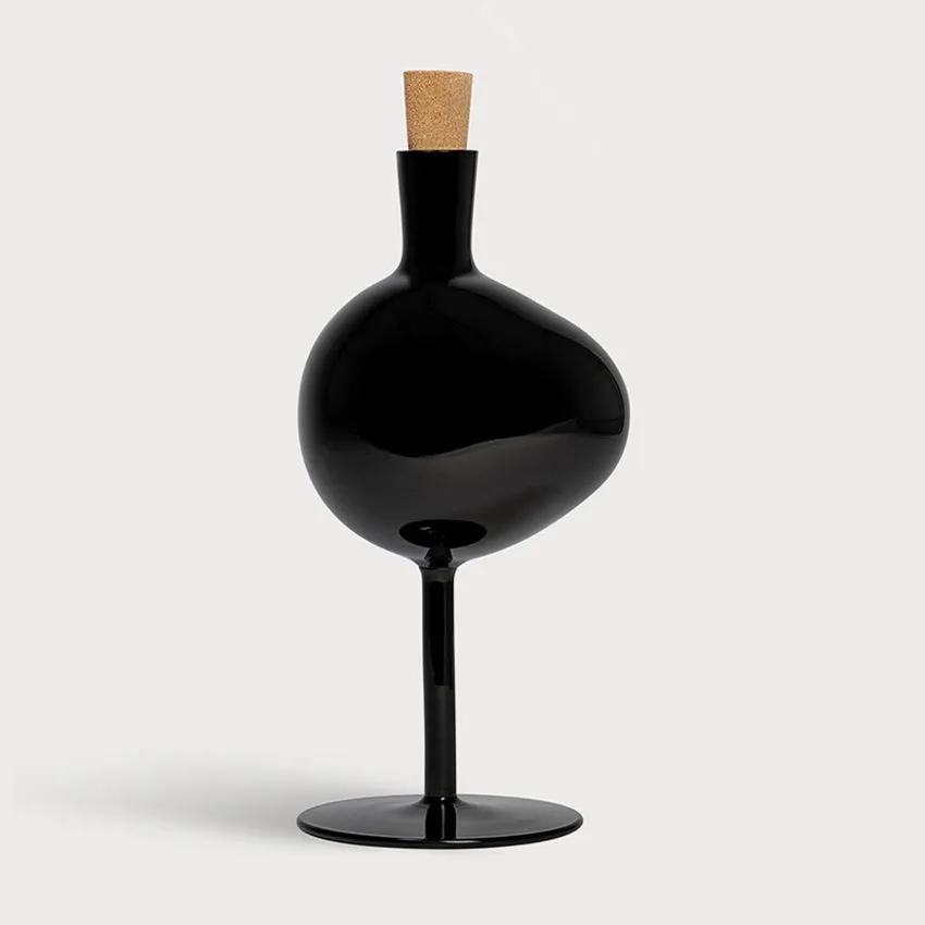 Kosta Boda | Bod Bottle
