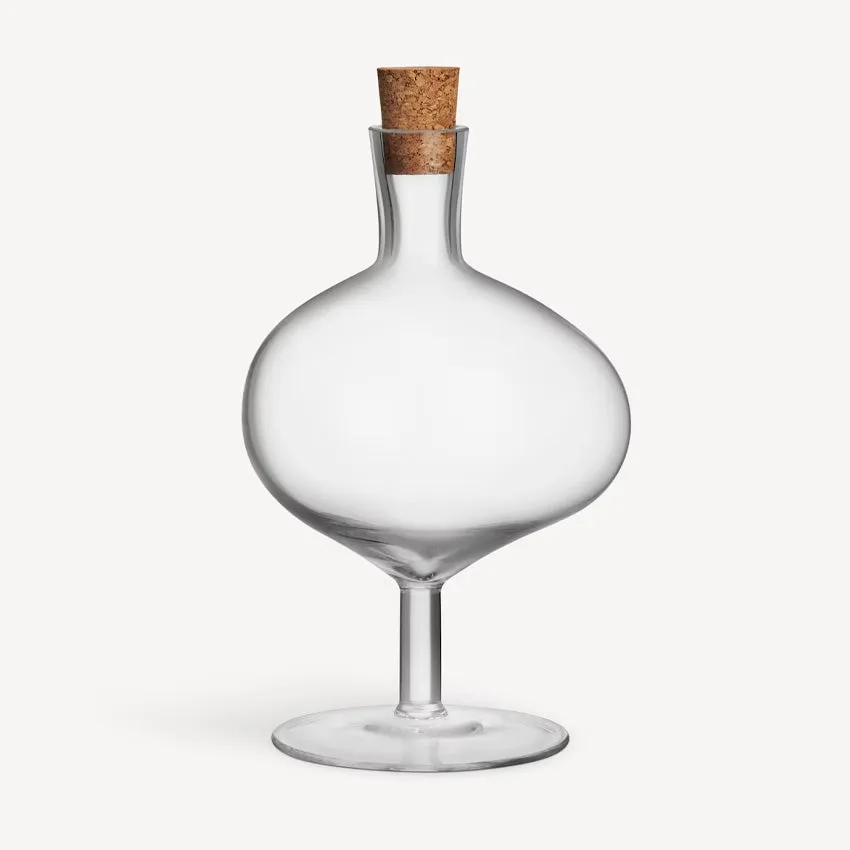 Kosta Boda | Bod Bottle
