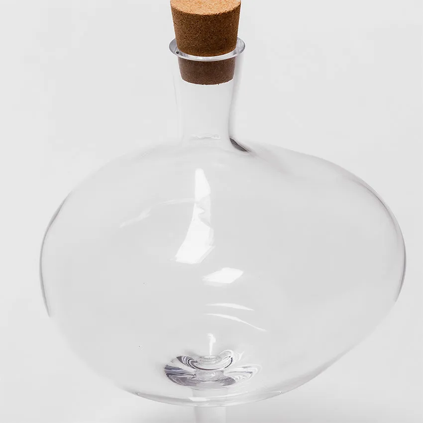 Kosta Boda | Bod Bottle