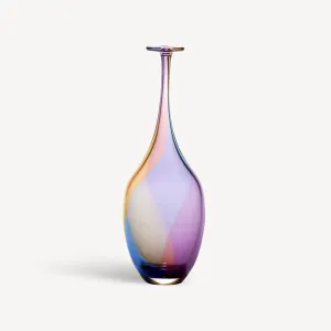 Kosta Boda | Fidji Vase