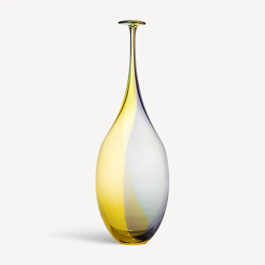 Kosta Boda | Fidji Vase
