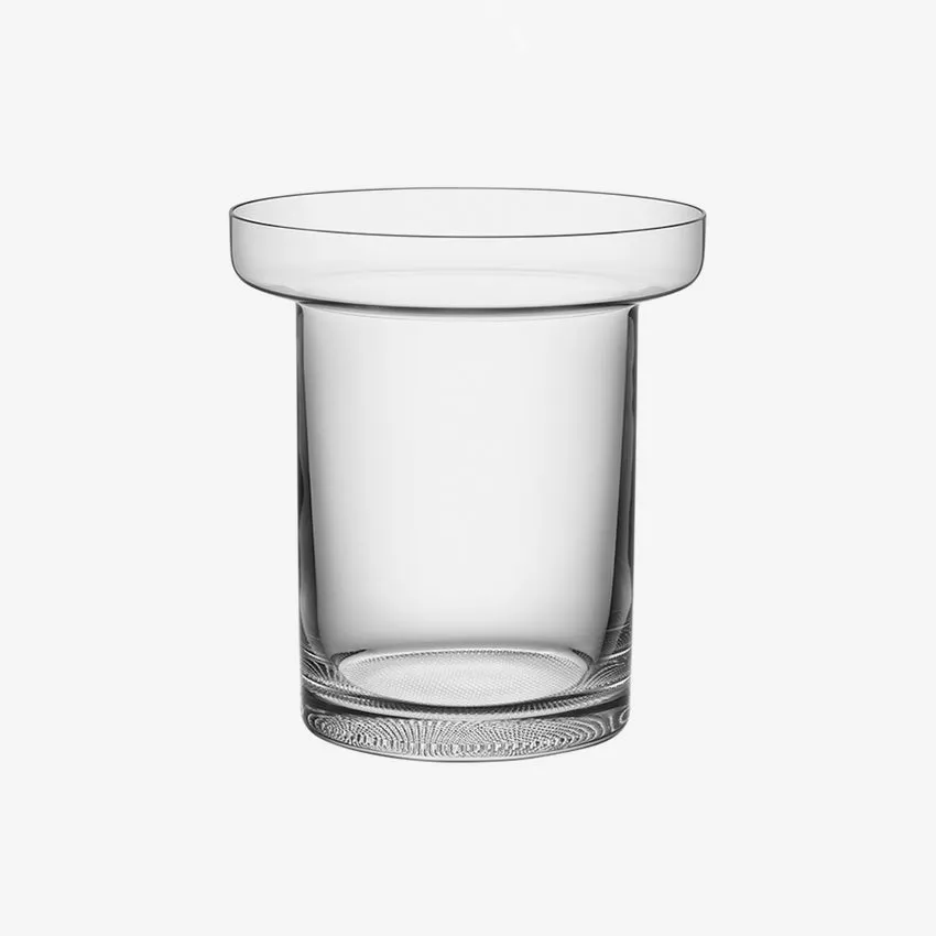 Kosta Boda | Limelight Vase