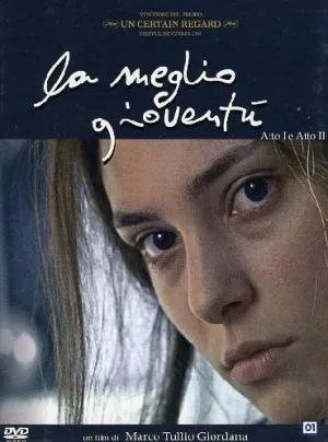 La Meglio Giovent