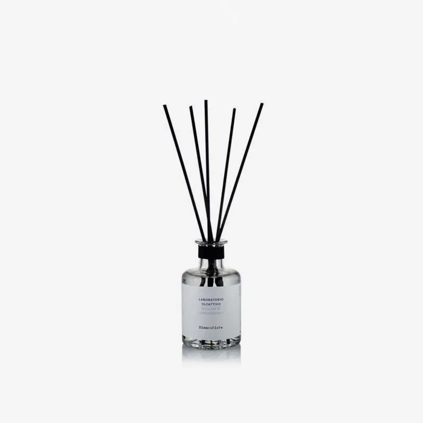 Laboratorio Olfattivo | Biancofiore Diffuser