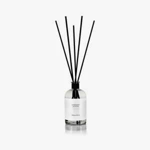 Laboratorio Olfattivo | Biancofiore Diffuser