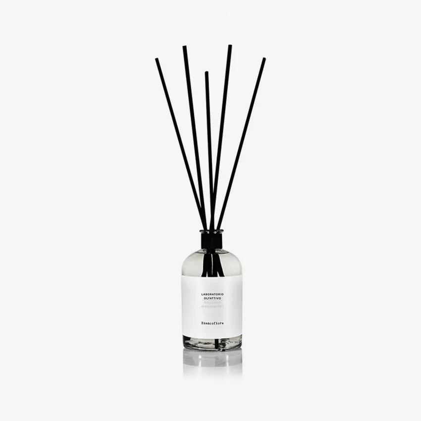 Laboratorio Olfattivo | Biancofiore Diffuser