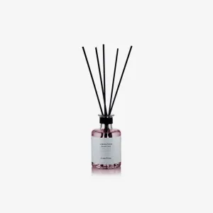 Laboratorio Olfattivo | ClamoRosa Diffusers 200 ml