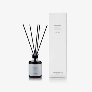 Laboratorio Olfattivo | Di-Vino Diffuser