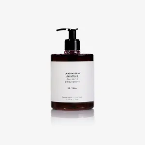 Laboratorio Olfattivo | Di-Vino Liquid Soap