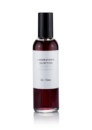 Laboratorio Olfattivo | Di-Vino Room Spray - 100 ml