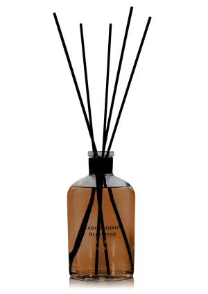 Laboratorio Olfattivo | Distillato17 Diffuser Size: 3L
