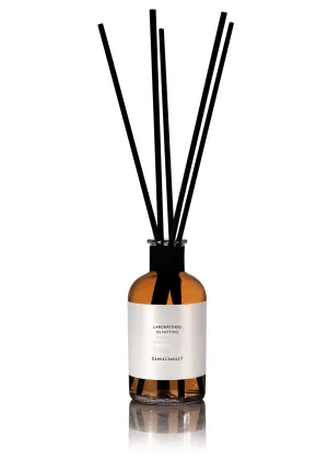 Laboratorio Olfattivo | Distillato17 Diffuser Size: 500ml