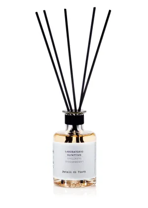 Laboratorio Olfattivo | Petali di Tiare Diffuser Size: 200ml