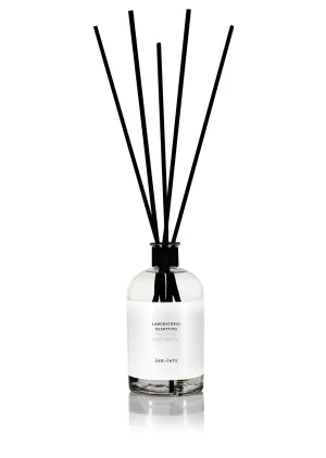 Laboratorio Olfattivo | Zen-Zero Diffuser Size: 1L