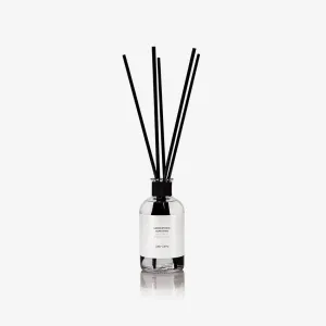 Laboratorio Olfattivo | Zen-Zero Diffuser