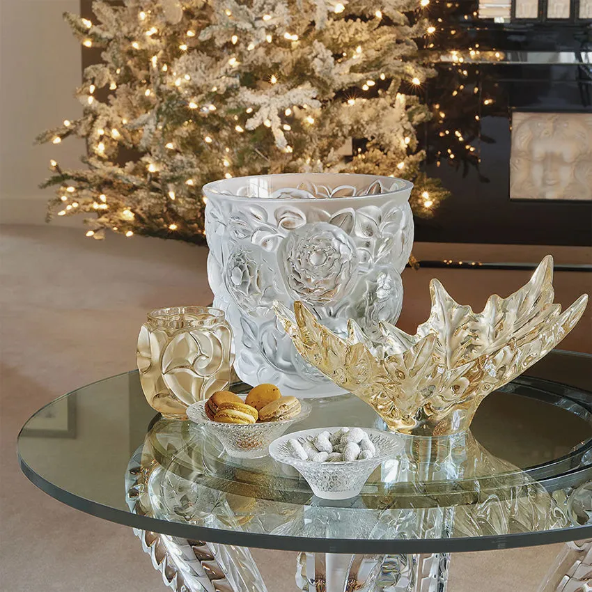 Lalique | Champs-lyses Bowl