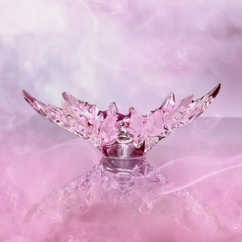 Lalique | Champs-lyses Bowl