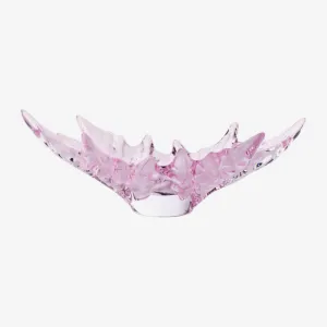 Lalique | Champs-lyses Bowl
