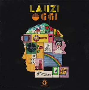 Lauzi Oggi