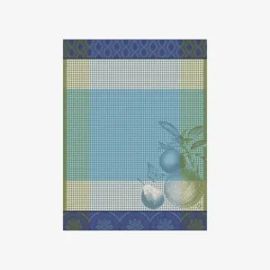 Le Jacquard Franais | Arrire-Pays Hand Towel