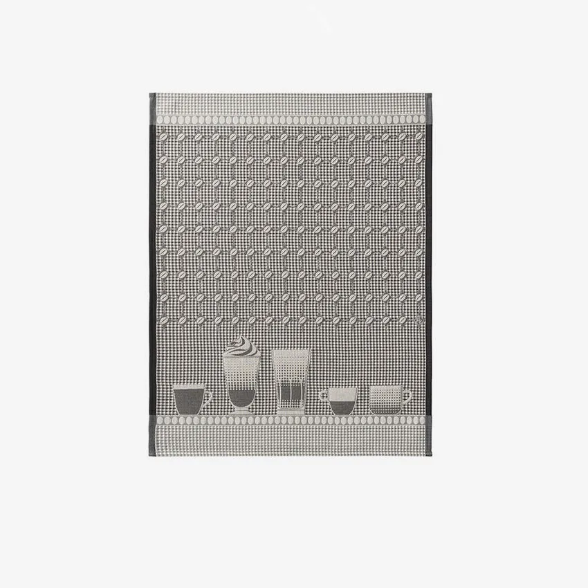 Le Jacquard Franais | Barista Hand Towel