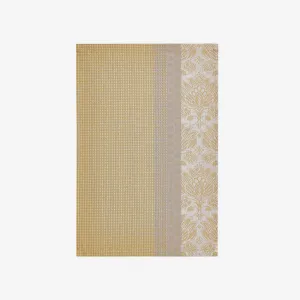 Le Jacquard Franais | Confitures Hand Towel