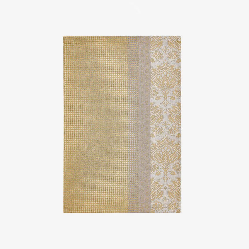 Le Jacquard Franais | Confitures Hand Towel