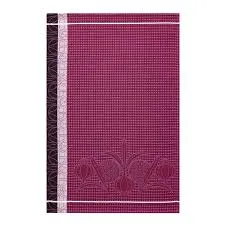 Le Jacquard Franais | L'Ail Hand Towel
