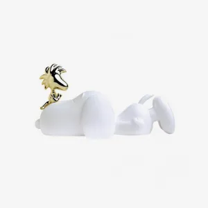 Leblon Delienne | Snoopy & Woodstock