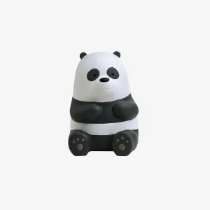 Leblon Delienne | We Bare Bears - Panda