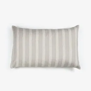 Libeco | Guest House Stripe Pillow Sham