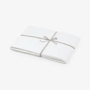 Libeco | Heritage Flat Sheet