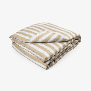 Libeco | Maora Duvet Cover