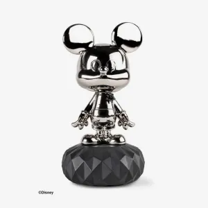 Lladr | Mickey Mouse Platinum