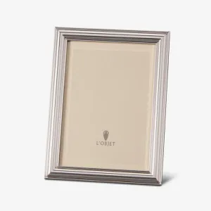 L'Objet | Oscar Picture Frames