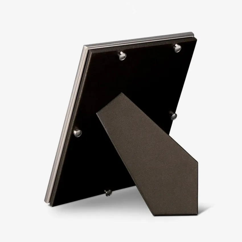 L'Objet | Oscar Picture Frames