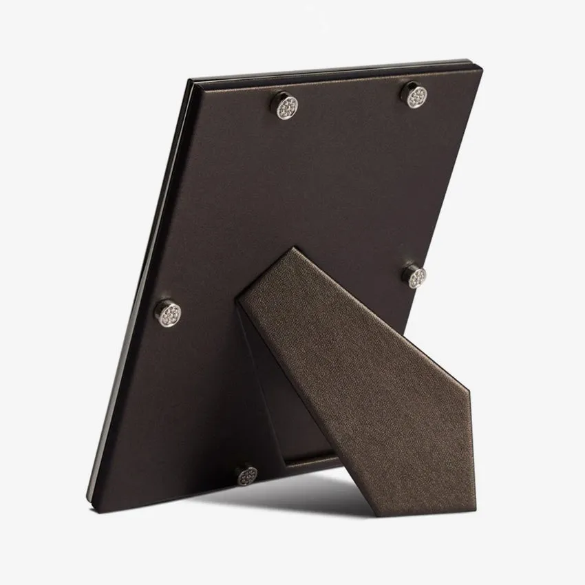 L'Objet | Stars Picture Frame