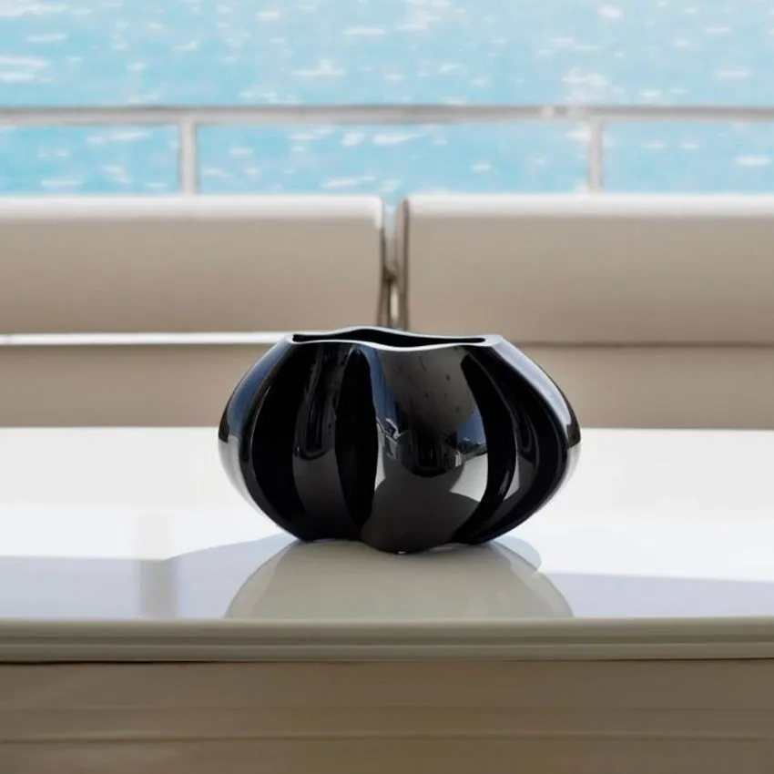 Mario Cioni | Persephone Vase