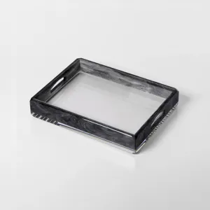 Mario Luca Giusti | Donovan Tray