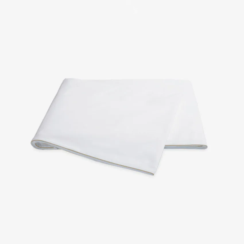 Matouk | Bryant Flat Sheet