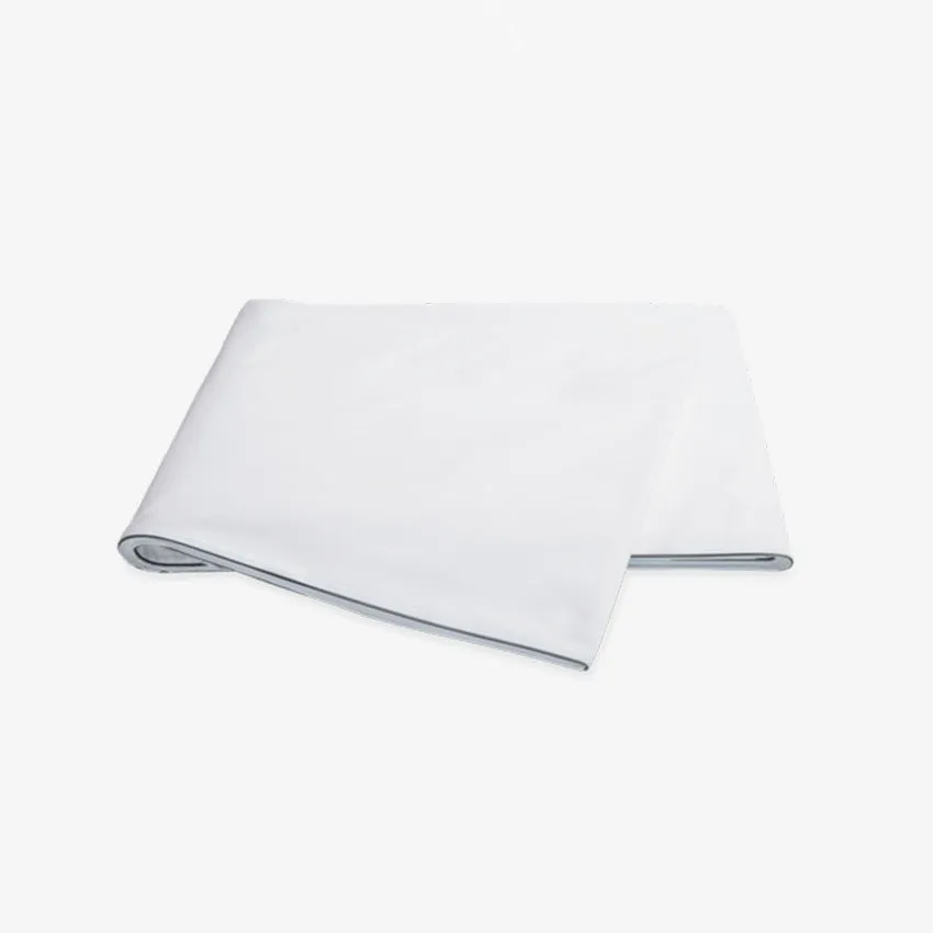 Matouk | Bryant Flat Sheet