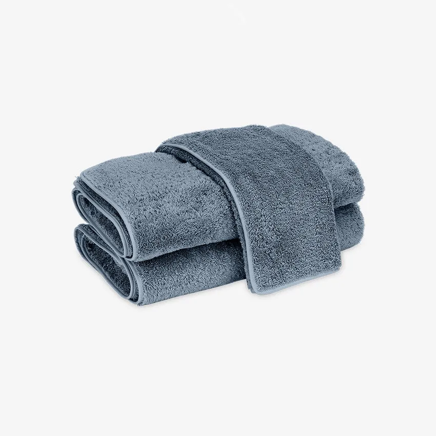 Matouk | Cairo Bath Sheet