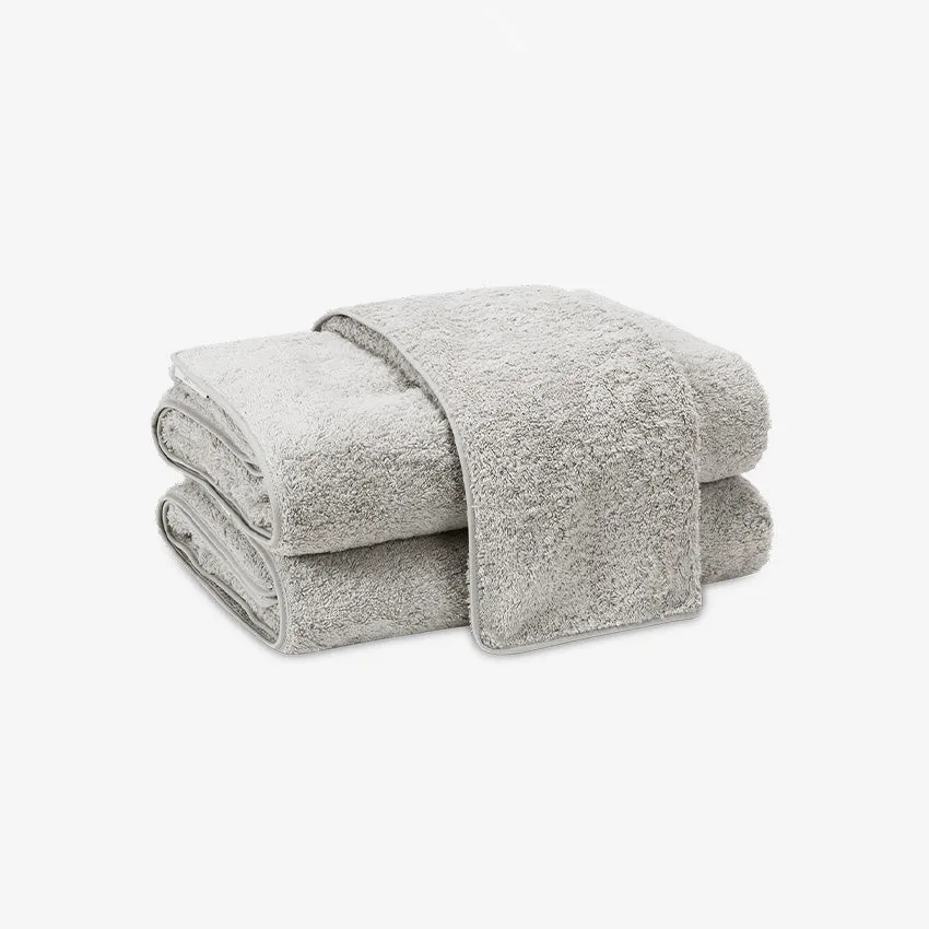 Matouk | Cairo Bath Sheet