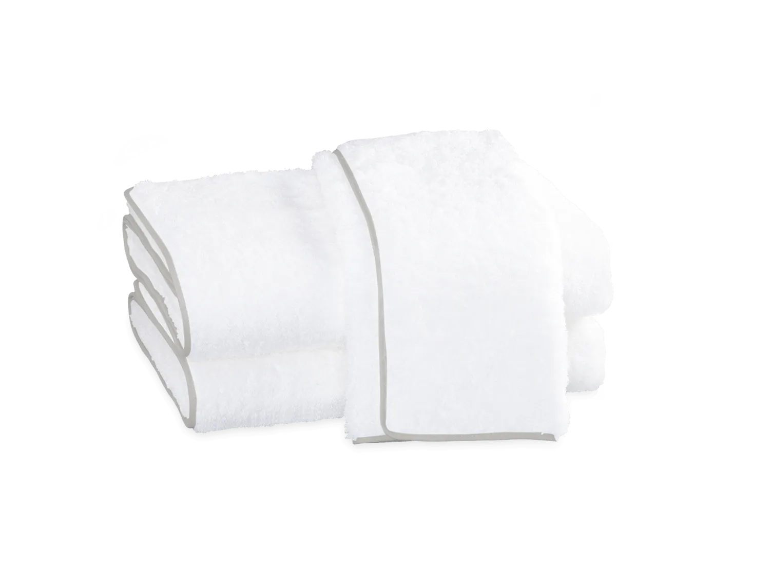 Matouk | Cairo Bath Towel