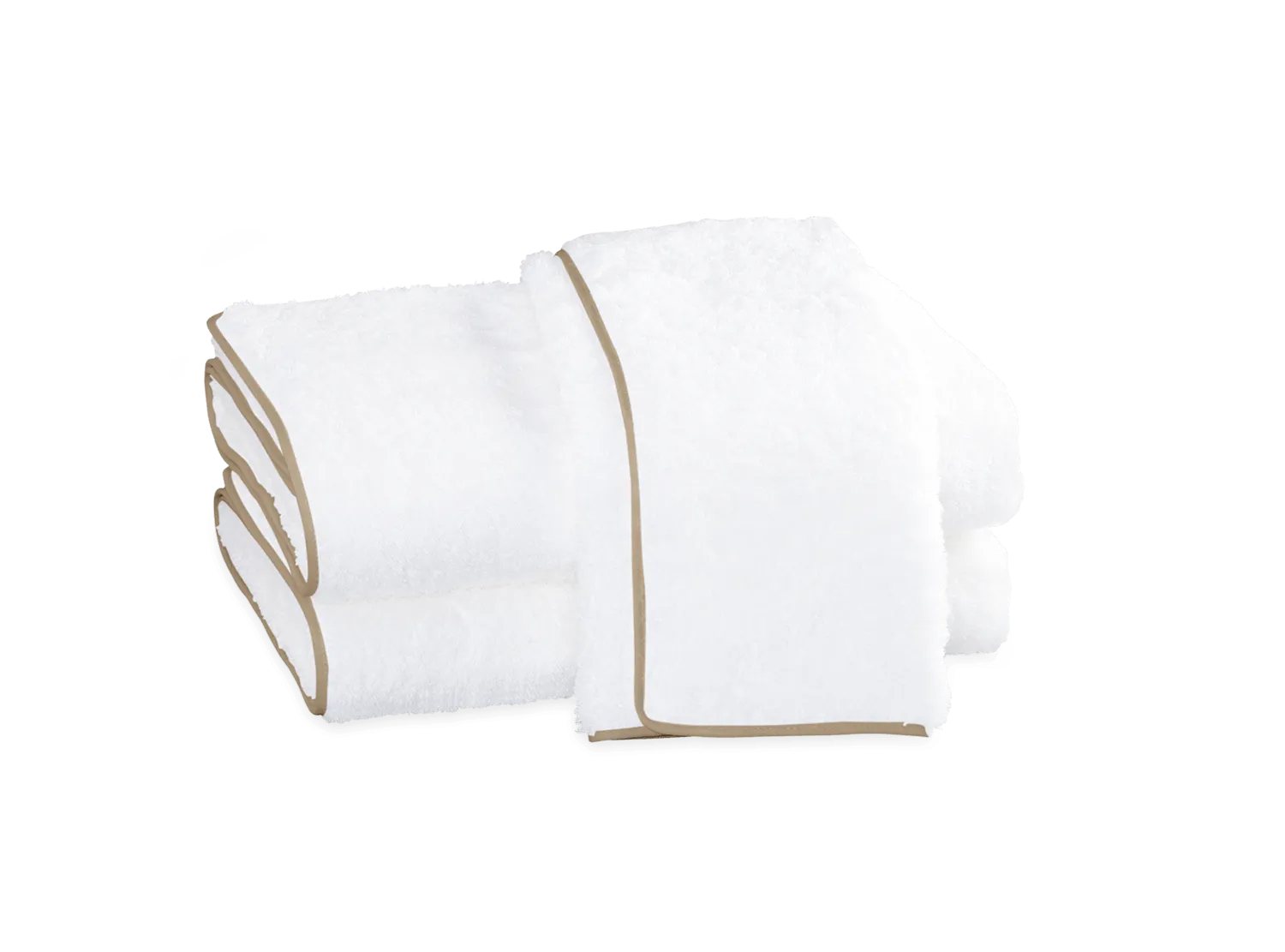 Matouk | Cairo Washcloth