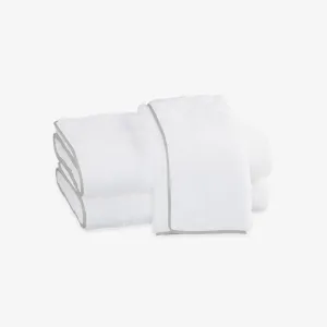 Matouk | Cairo Washcloth
