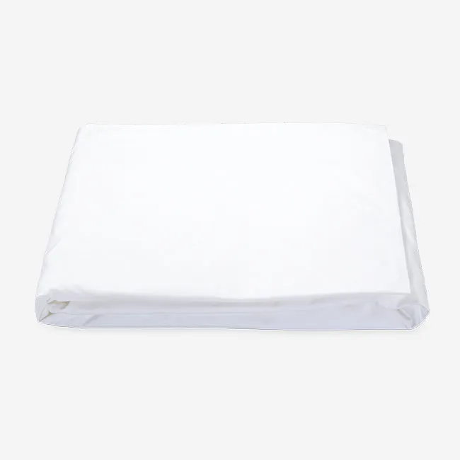 Matouk | Ceylon Fitted Sheet