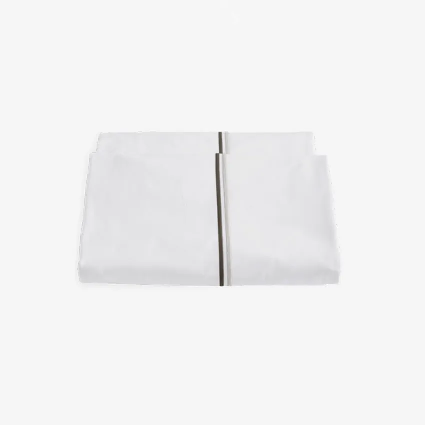 Matouk | Essex Duvet Cover