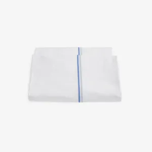 Matouk | Essex Duvet Cover