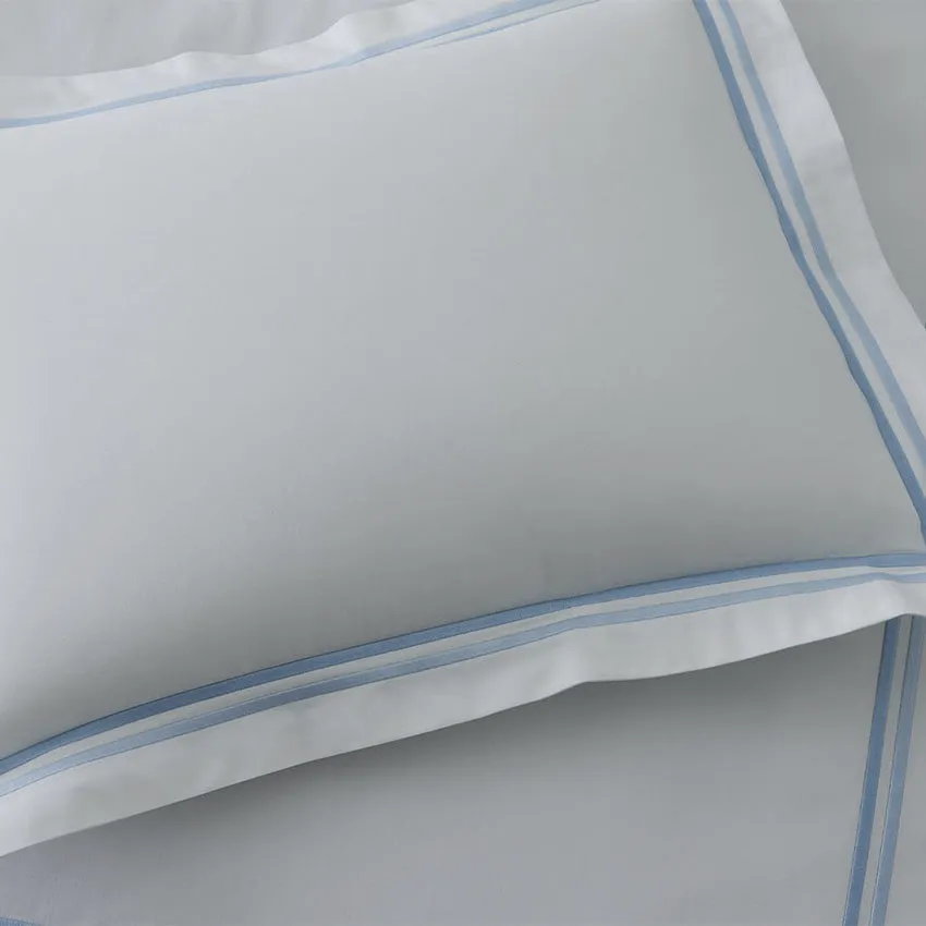 Matouk | Essex Pillow Sham